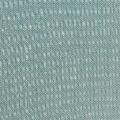 Tencel "Elina" petrol